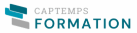 Captemps
